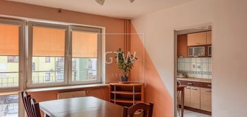 Kawalerka grójec, ul. orzeszkowej, parter