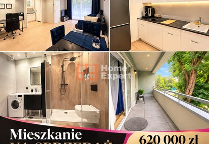 Mieszkanie na sprzedaż/ wrocław/negocjacja