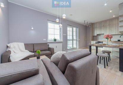 3 pokoje olsztyn ul.borowa