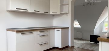 Dom z 4 mieszkaniami centrum skarszew - inwestycja