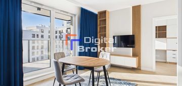 ⭐raków⭐wysoki standard⭐pierwszy najem