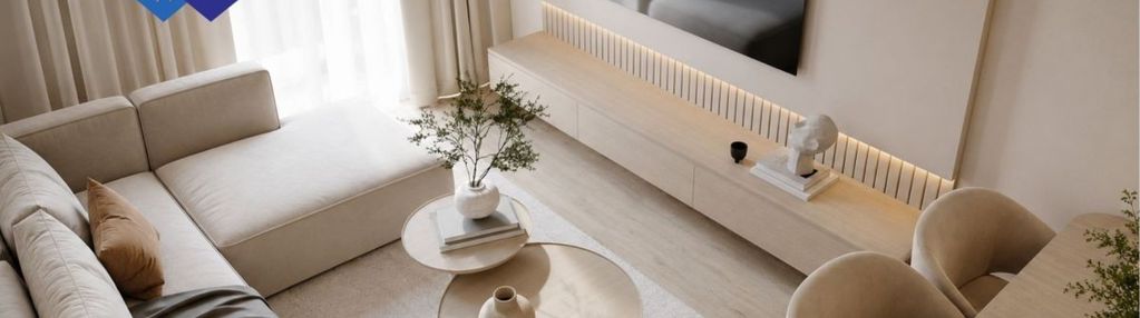 Klucze w styczniu 2027 | balkon | dla singla