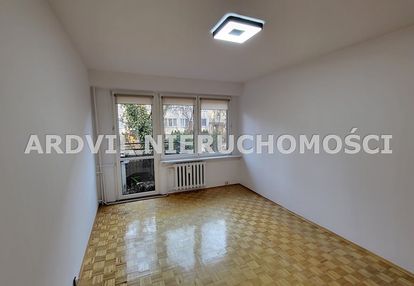 Poleska, 3pok., 48,10m2, 397.000zł