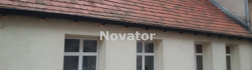Kamienica w centrum bydgoszczy- nowa oferta!