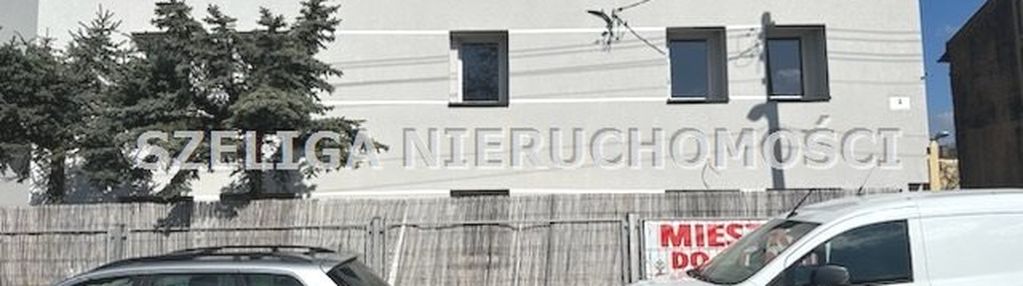 Kończyce, komfortowe, własny parking