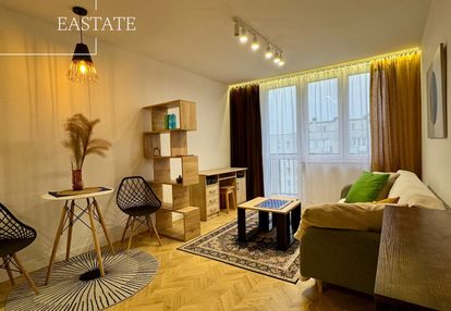 2 pok., || metro bródno - 300 m || po remoncie