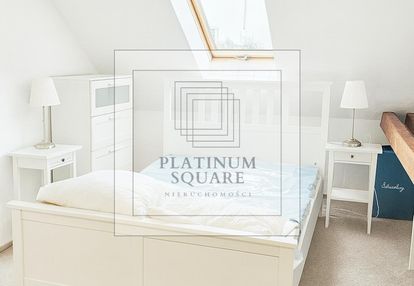 Centrum| 3 pokoje | oferta tylko w naszym biurze