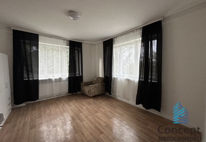 Noclegi pracownicze bochnia|20os| ul.krzyżanowicka