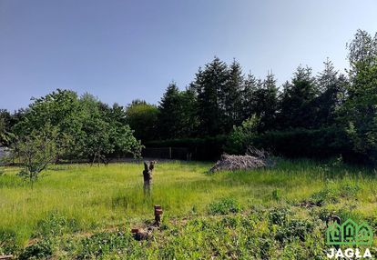 Bydgoszcz piaski 1443m2 mpzp wszystkie media brda