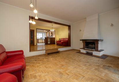 Gdańsk morena - dom, który gra w twoim rytmie