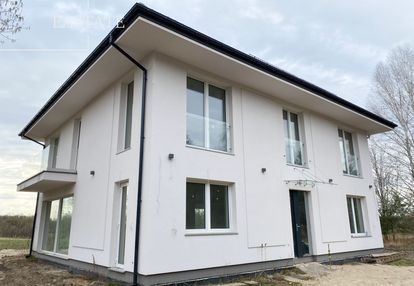 Działka 800mkw | stan deweloperski |przestrzeń