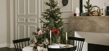 Roi 6,5% | park + manufaktura | wpłać tylko 25%