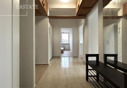 Widne | 3 oddzielne pok. | spokojna okolica