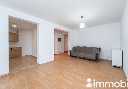 3 pokoje na wynajem w okazyjnej cenie!