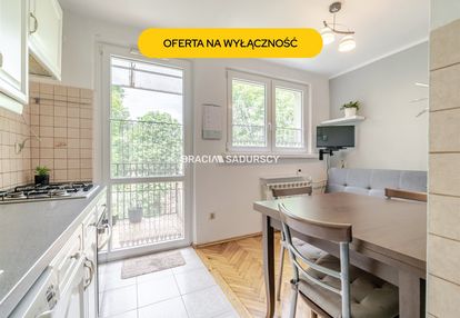 53m2, olsza- prądnik czerwony, ul. miechowity