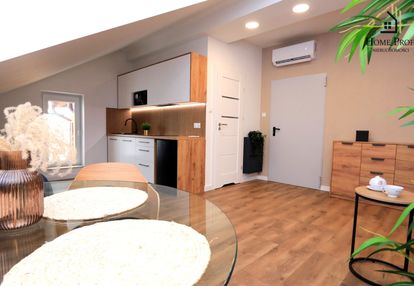 Kawalerka 1750 lwowska/ rzeszów