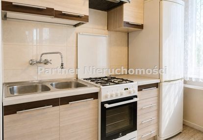 2 pokoje/48,5m2/ dziewulskiego