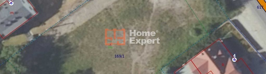 Okolice ul. opolskiej