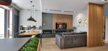 Mieszkanie 3 pok, 73,76 m2, ksm, ul. leszczyńska