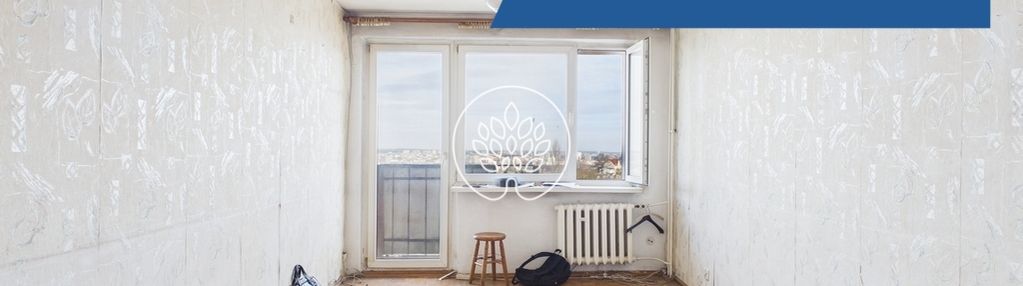 Błonie, hit, granat inwestycyjny! 8 piętro