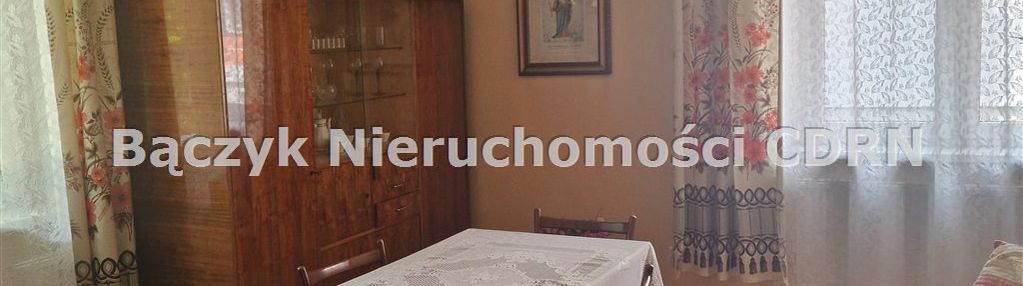 Cicho; spokojnie i zielono