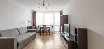 Ulica szybowcowa 2pokoje w rozkładzie 49m 2350zł