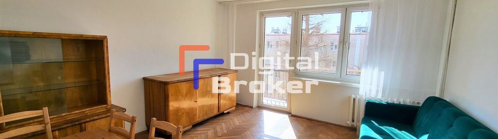 ⭐️4 pokoje⭐️wełnowiec⭐️z balkonem ⭐️park śląski