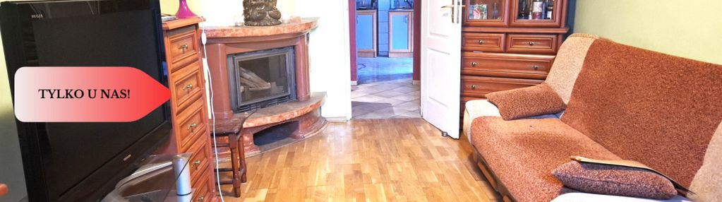 M2 w sercu legnicy  niskie koszty utrzymania