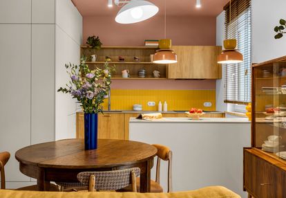 Dopracowane | do wprowadzenia | wysoki standard