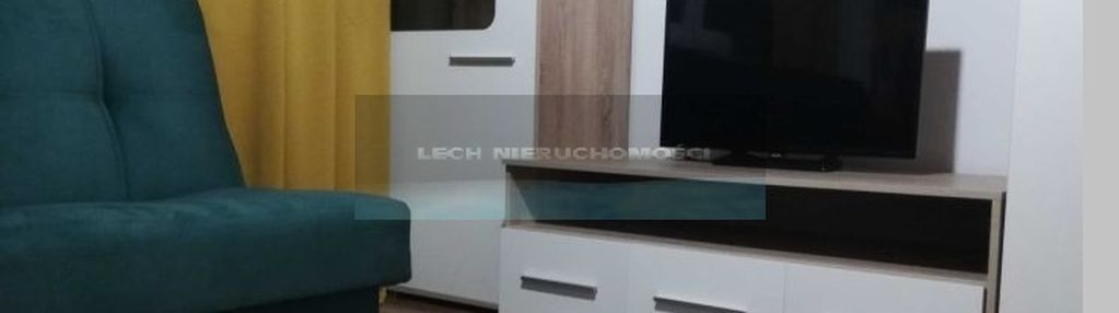 Mieszkanie -2pok. bemowo ul. borowej góry