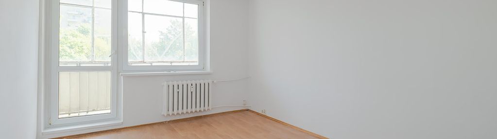 3pokoje,osobna kuchnia,suchanino,widok na zatokę!
