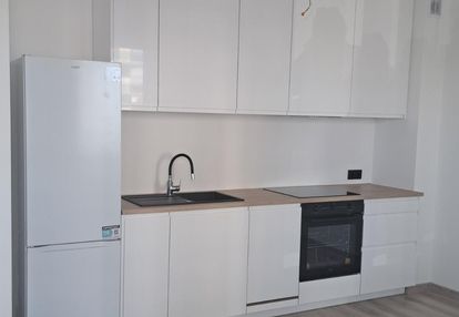 Wynajmę mieszkanie 38m2, 1piętro, nowe bloki.