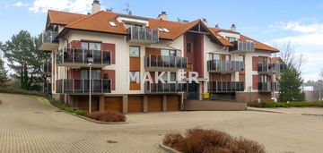 Piękne mieszkanie w osielsku-nowe budownictwo