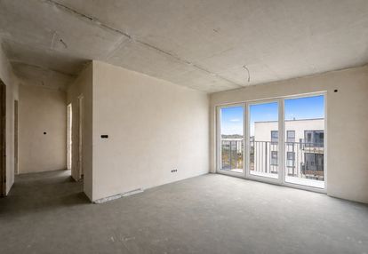 ⭐️ okazja 2 balkony do odbioru na południe ⭐️