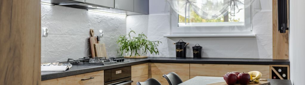 Stylowe m3 po remoncie – gotowe do wprowadzenia