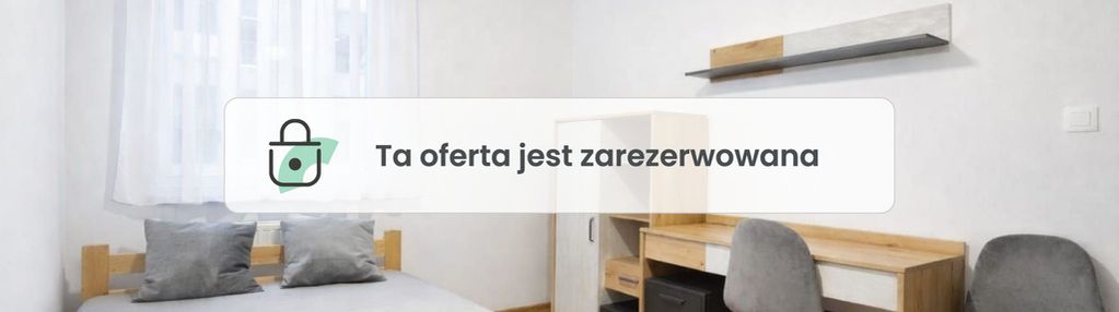 Mieszkanie 2-pok 49,3m2 (osiedle avia, czyżyny)