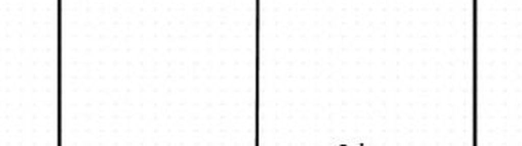 Przestronne 2 pokoje z ogródkiem