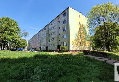 Świdnik, ulica kopernika, 1 piętro- rezerwacja