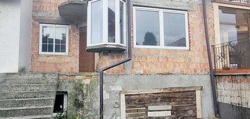 Dom z potencjałem inwestycyjnym | morena| 306 m²