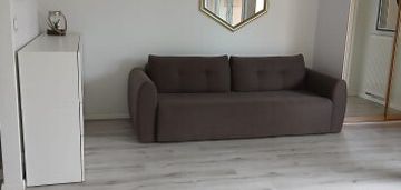 2-pokojowe mieszkanie na mokotowie