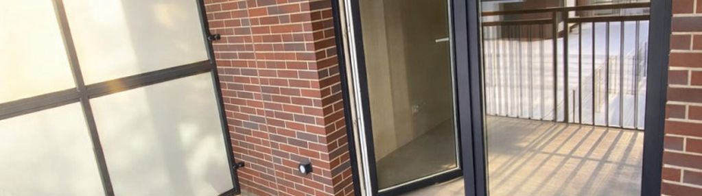 Cisza przy zielonym lasku|taras 7m² |+wykończenie