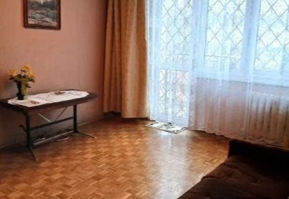 2 pokojowe mieszkanie rembertów