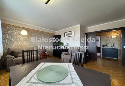 ***** przestronne m4 w dobrej cenie *****
