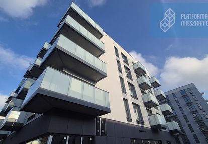 2 balkony*duże okna❗ możliwość zobaczenia na żywo❗