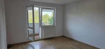 2pok. kartograficzna. osiedle z 2009r. ładny widok