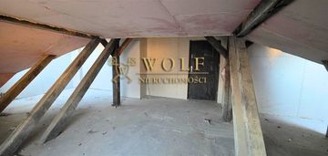 Mieszkanie w centrum tarnowskich gór