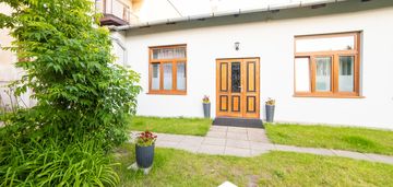 Mieszkanie do krótkiego wynajmu w centrum płocka!