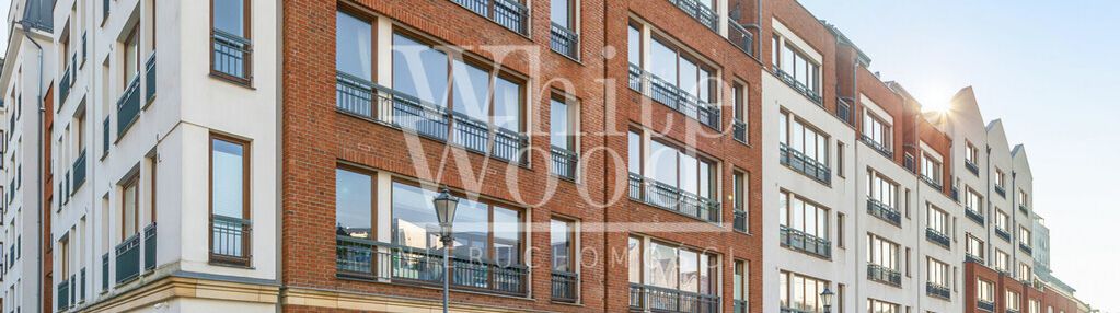 3 pokoje z widokiem na motławę gdańsk waterlane