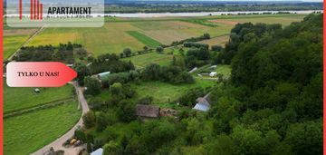 Siedlisko 1,2800 ha