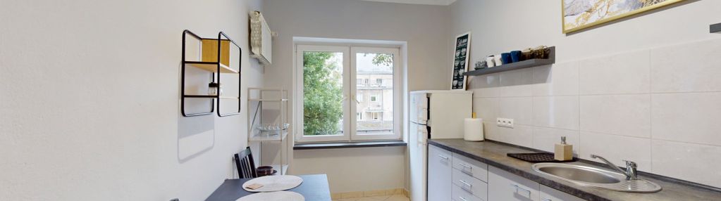 Stara ochota - idealne dla ciebie!